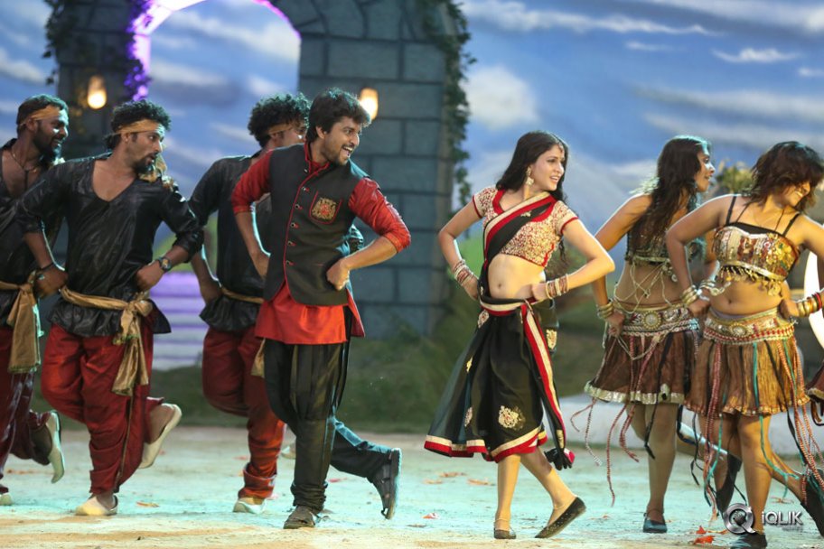 Bhale Bhale Magadivoy